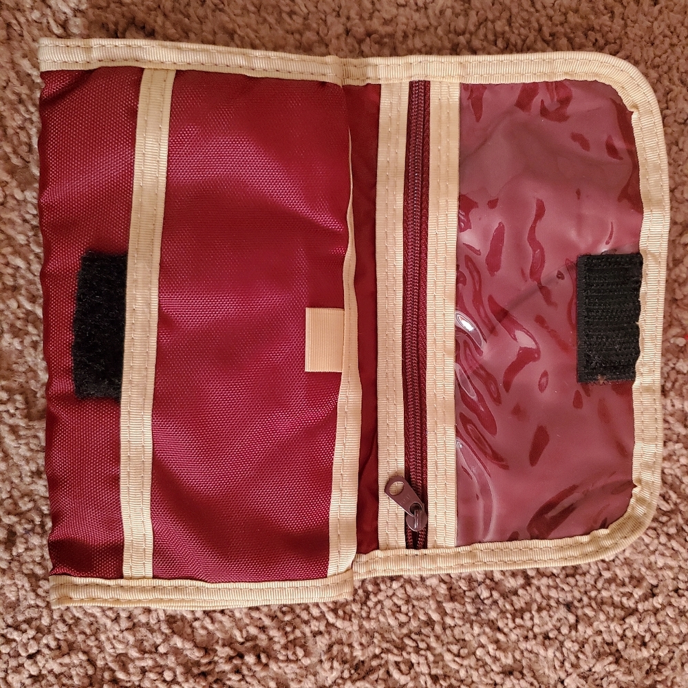 Wallet - Picture 8 of 13